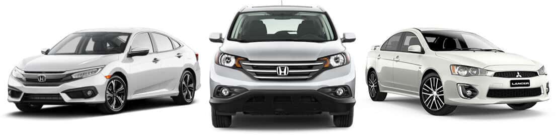 Hire a Sedan in Qatar