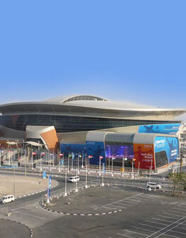 Doha Al Sadd Doha Al Sadd